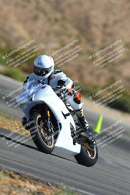 media/Oct-15-2023-TrackXperience (Sun) [[85198ff50b]]/Group 2/session 3 skid pad/